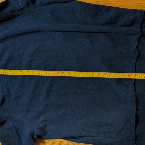 Reebok Sweater XXL - Picture 7 of 8